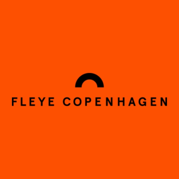 Fleye Copenhagen