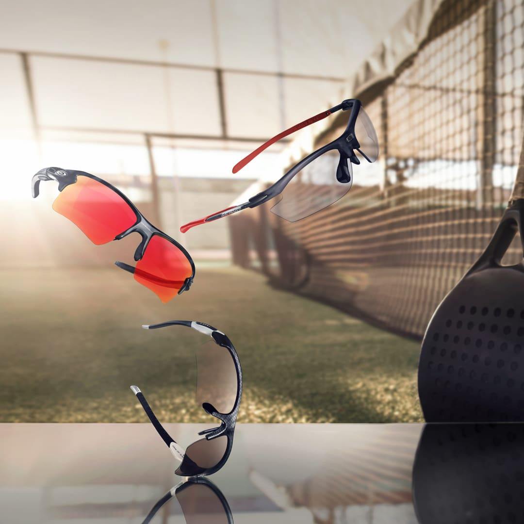 sportsbriller synsam