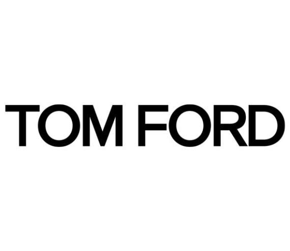 Tom Ford -silmälasit