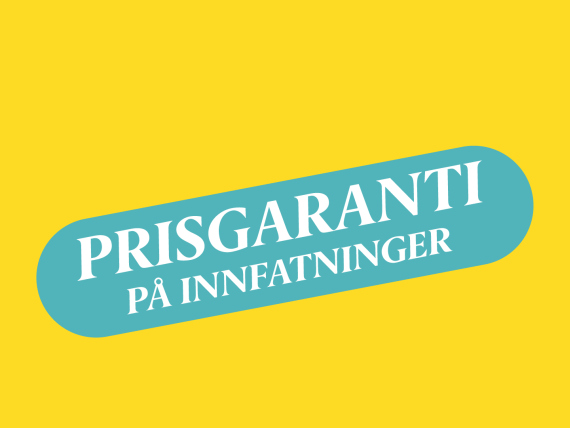 Prisgaranti