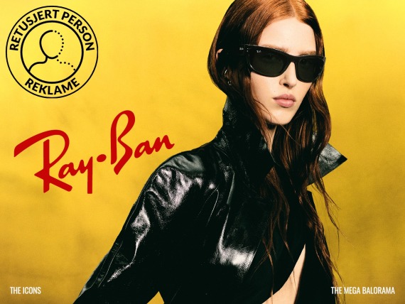 Ray-Ban