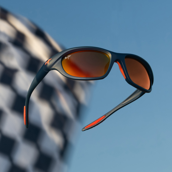 maui jim sunglasses