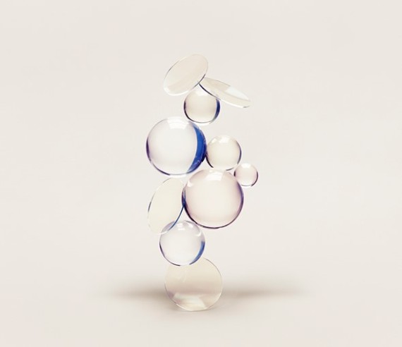 hvordan fungerer linseabonnement