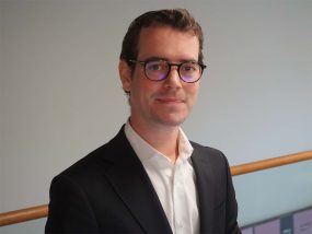 Erityistyölasit työnantajan näkökulmasta