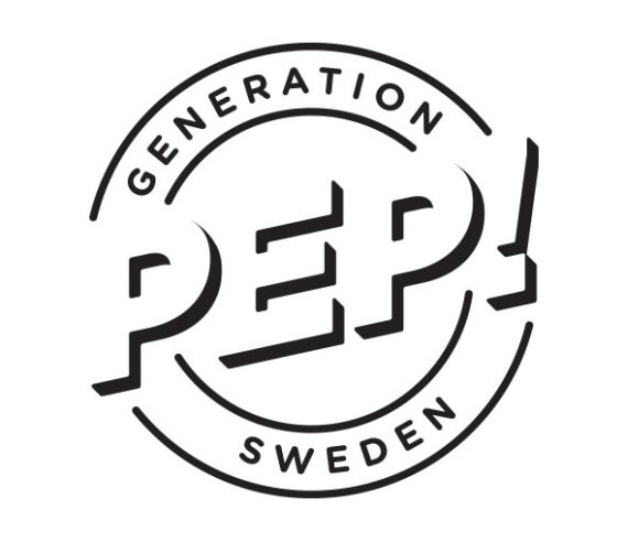 generation pep bild