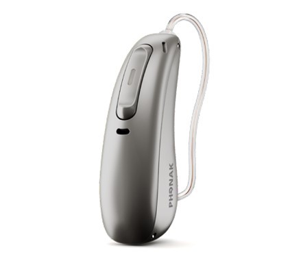 Phonak Audéo 