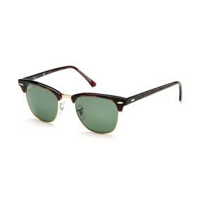 Ray-Ban - Clubmaster