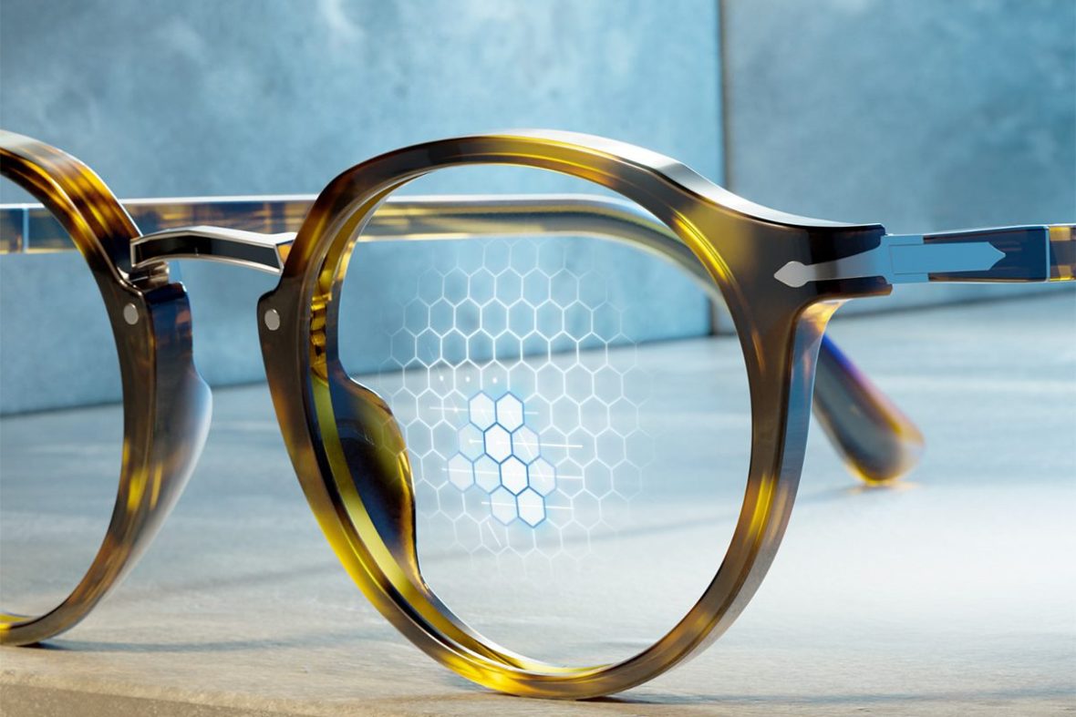 essilor varilux