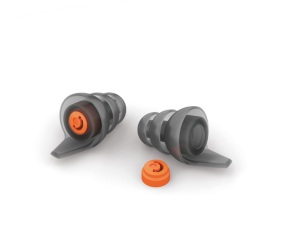 Phonakgeneriska