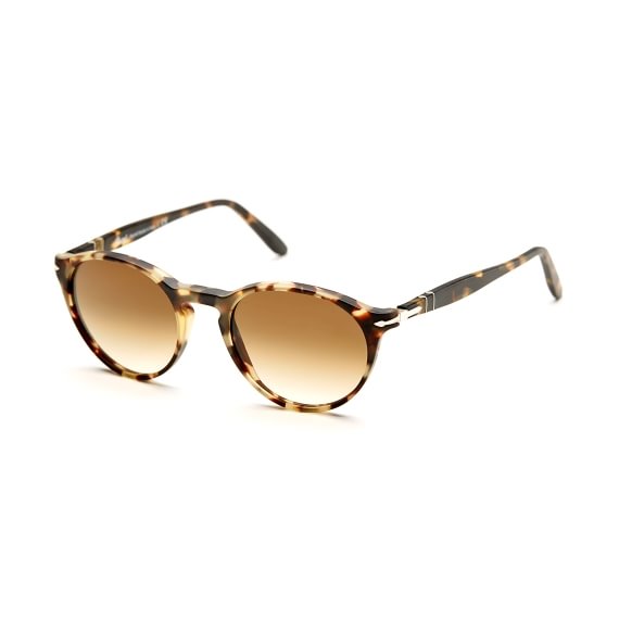 Persol 3092-S-M 9005/51 50-19