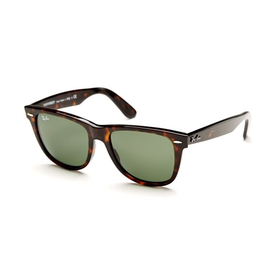 Ray-Ban Wayfarer