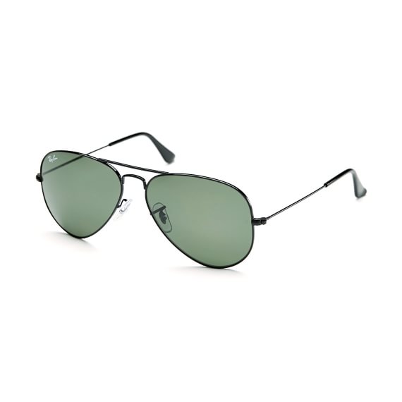 Ray-Ban Aviator RB3025 L2823 58