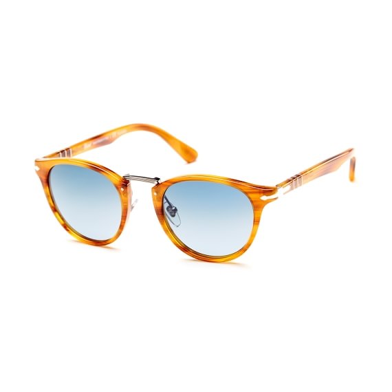 Persol PO3108S 960/S3 49