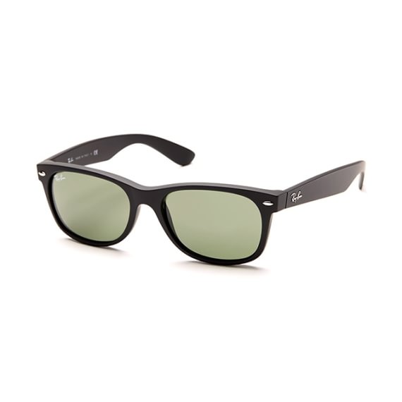 Ray-Ban New Wayfarer