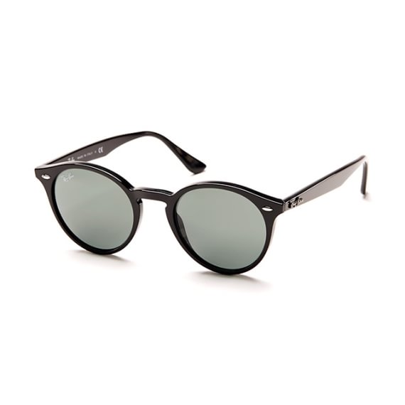 Ray-Ban RB2180 601/71 49