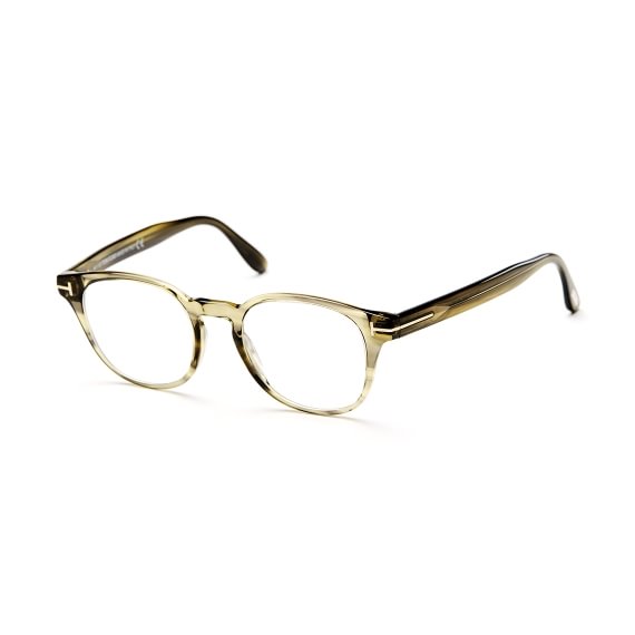 Tom Ford FT5400 098 48