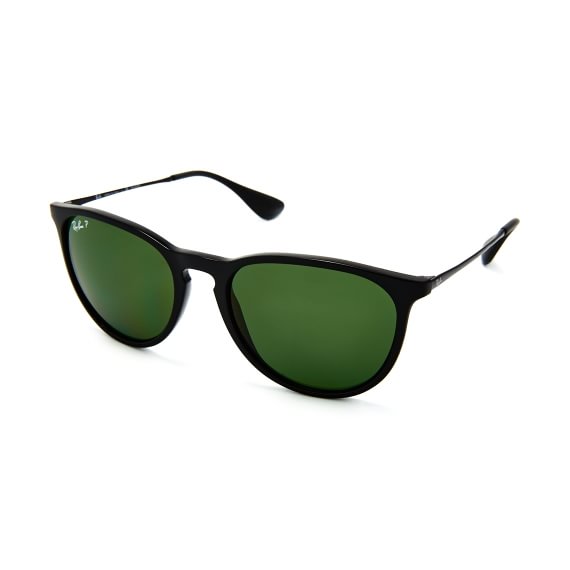 Ray-Ban Erika RB4171 601/2P 5418