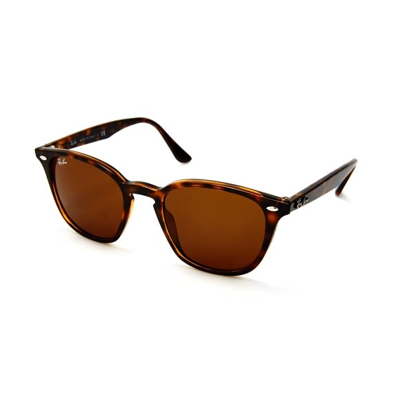 Ray-Ban RB4258 710/73 5020