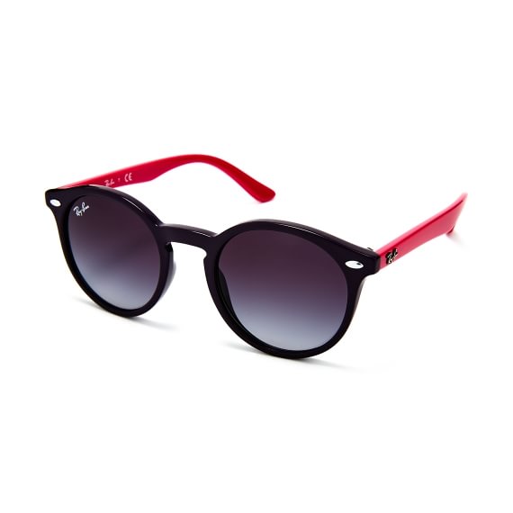 Ray-Ban Junior RJ9064S 70218G 4419