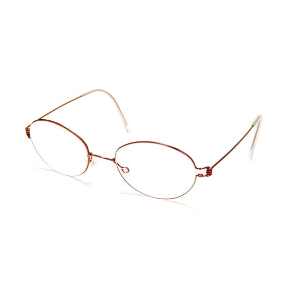 Lindberg Rim Kiki basic temple P70