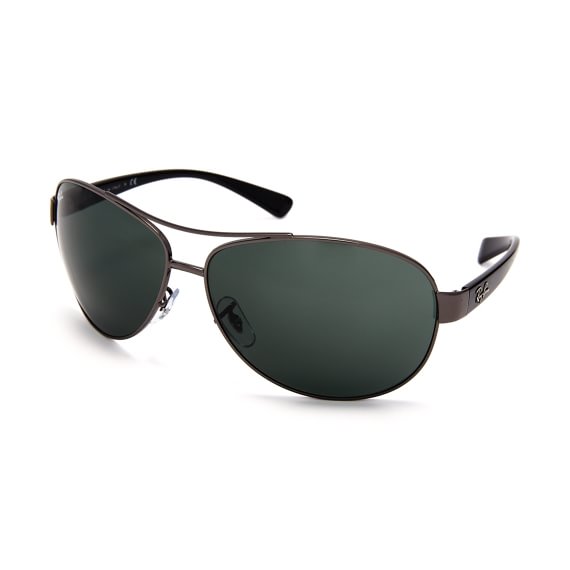 Ray-Ban RB3386 004/71 67