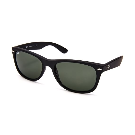 Ray-Ban New Wayfarer