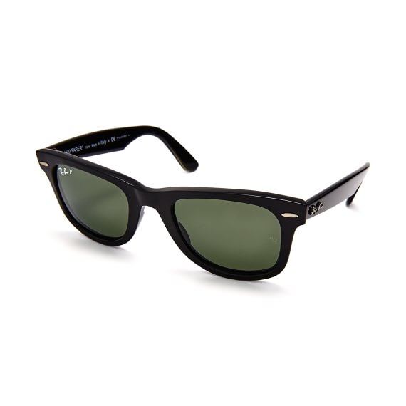 Ray-Ban Wayfarer