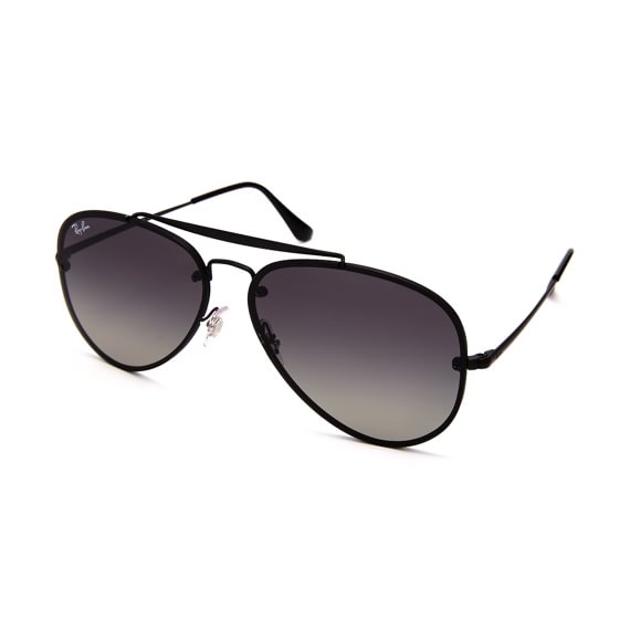 Ray-Ban Blaze Aviator