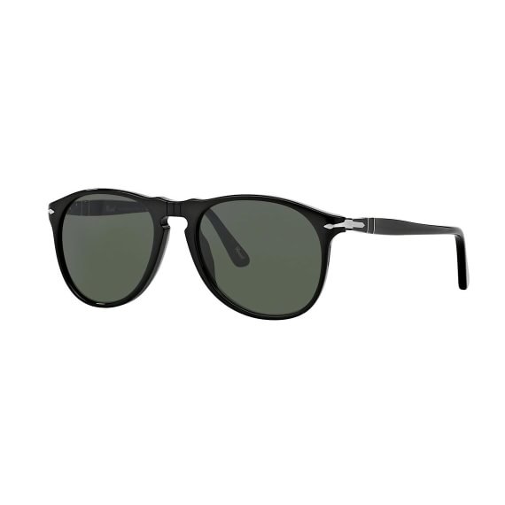 Persol 0PO9649S 55 95/31