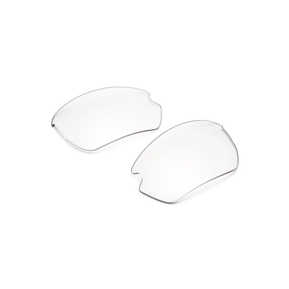 RIGEL Champ Spare Lenses Photochromic