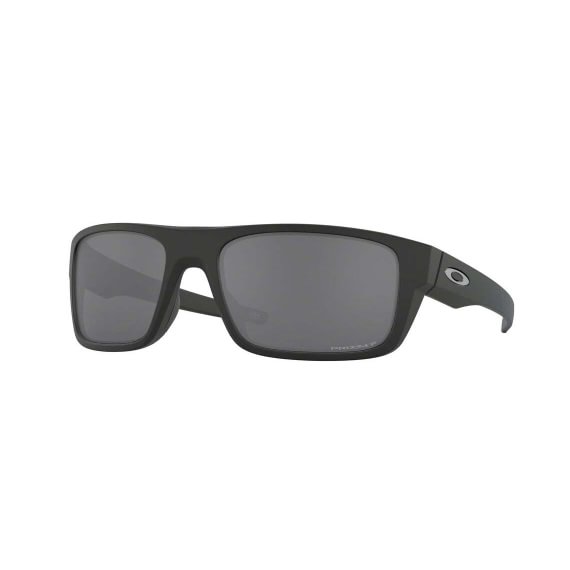 Oakley Drop Point