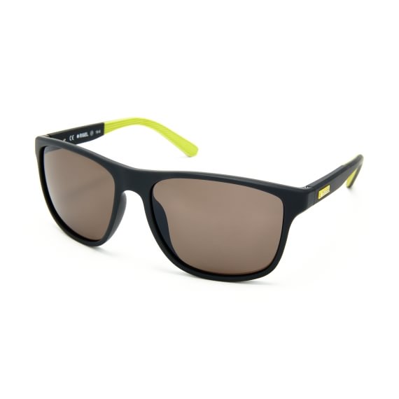 RIGEL Polarized Brown Stellar C5 5817