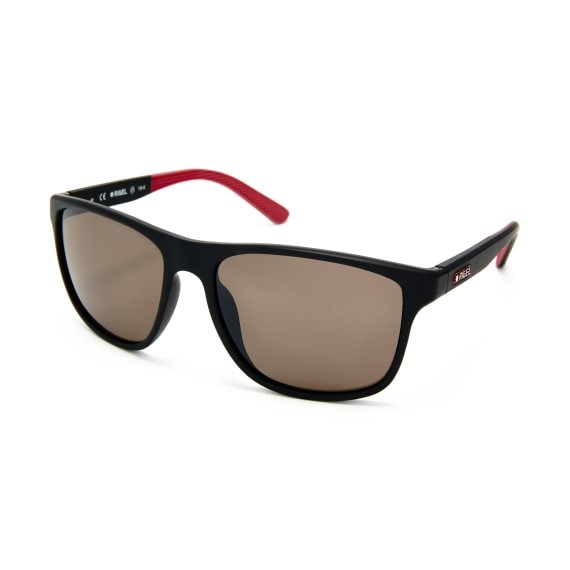 RIGEL Polarized Brown Stellar C40.1 5817