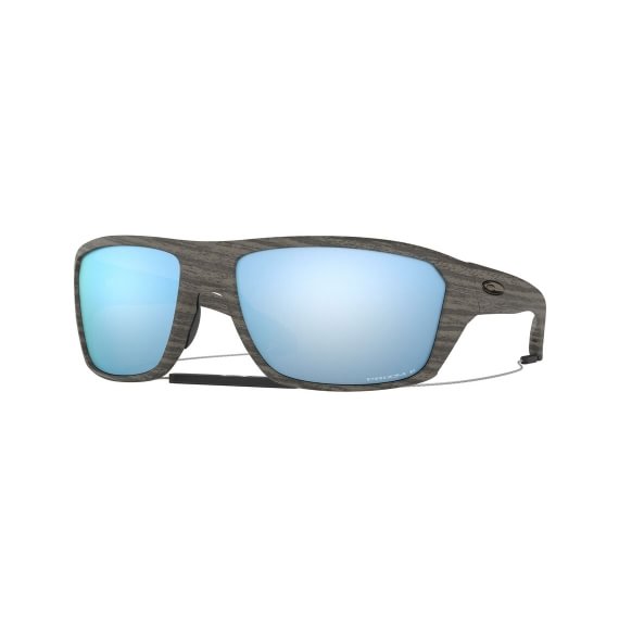 Oakley Split Shot Prizm Deep Water Polarized OO9416-1664