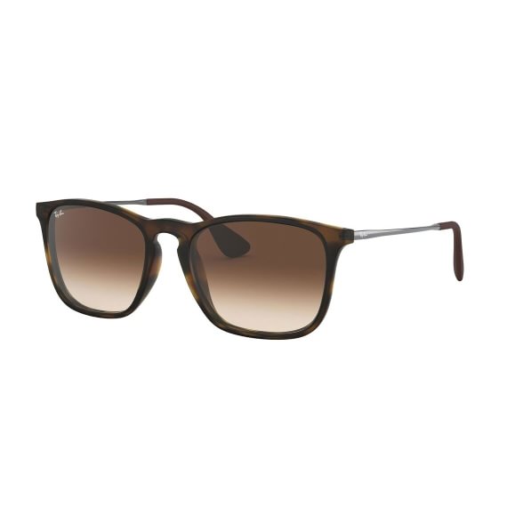 Ray-Ban Chris RB4187 856/13 54