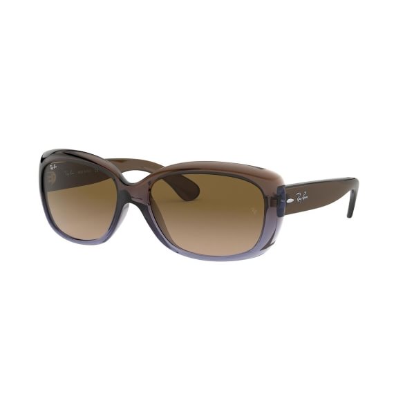 Ray-Ban Jackie Ohh RB4101 860/51 58