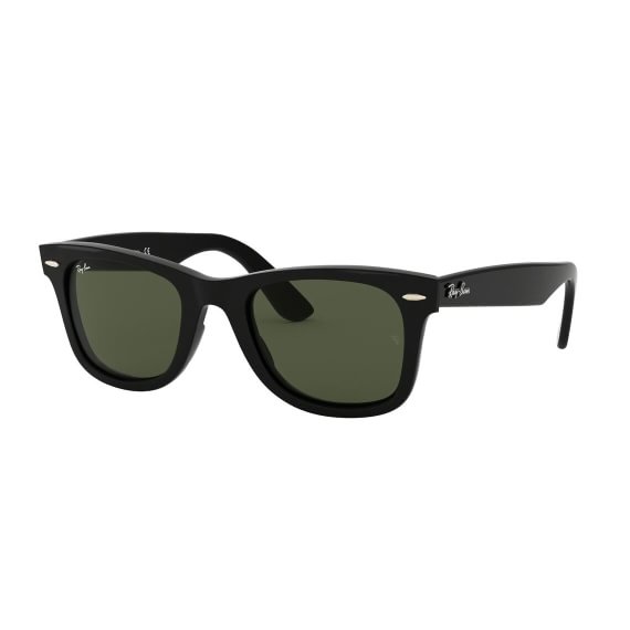 Ray-Ban Wayfarer