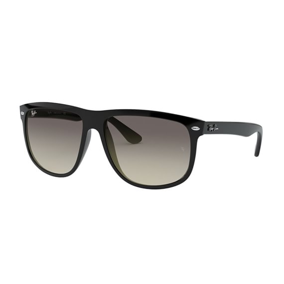 Ray-Ban Boyfriend RB4147 601/32 60