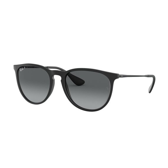 Ray-Ban Erika RB4171 622/T3 5418