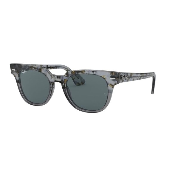 Ray-Ban Meteor RB2168 1286R5 5020