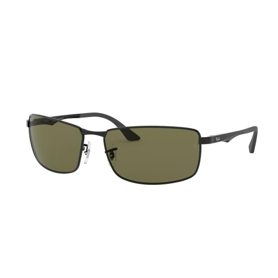 Ray-Ban RB3498 002/9A 64