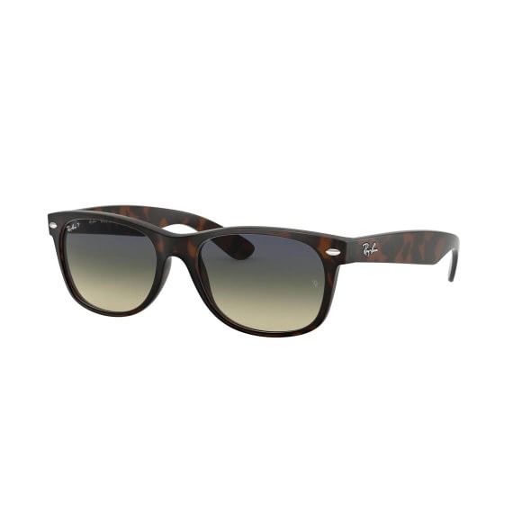 Ray-Ban New Wayfarer RB2132 894/76 52