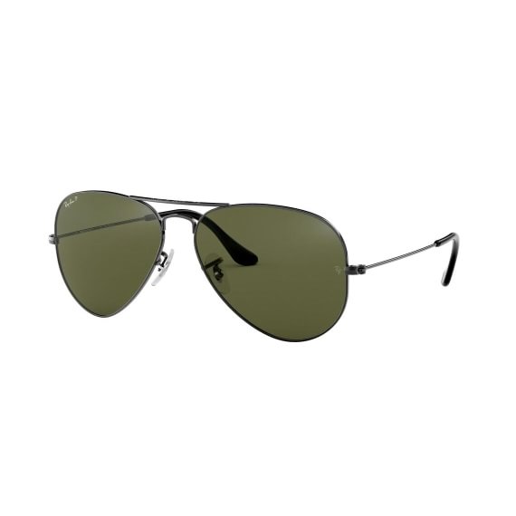 Ray-Ban Aviator