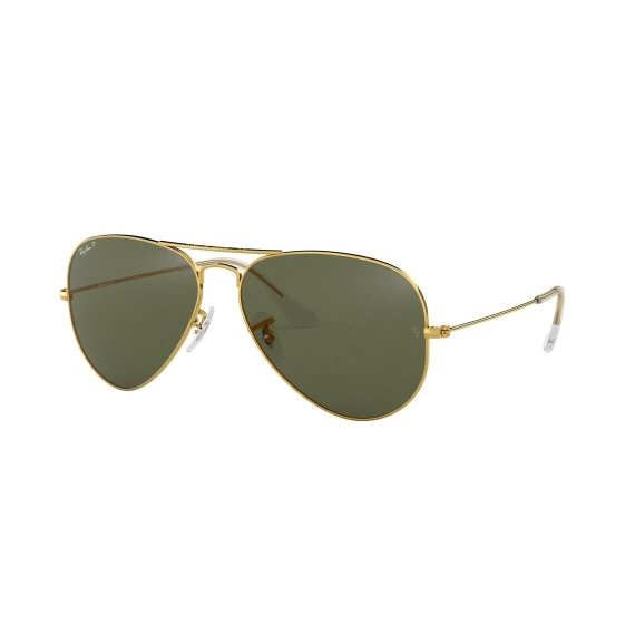 Ray-Ban Aviator RB3025 001/58 55