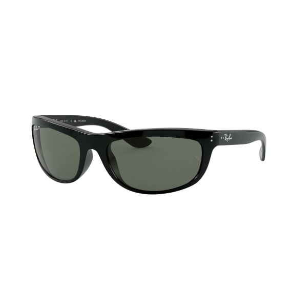 Ray-Ban Balorama RB4089 601/58 62