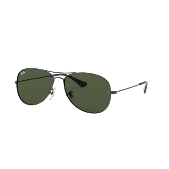 Ray-Ban Cockpit RB3362 004 59