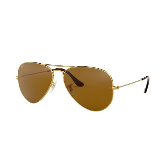 Ray-Ban Aviator RB3025 001/33 55