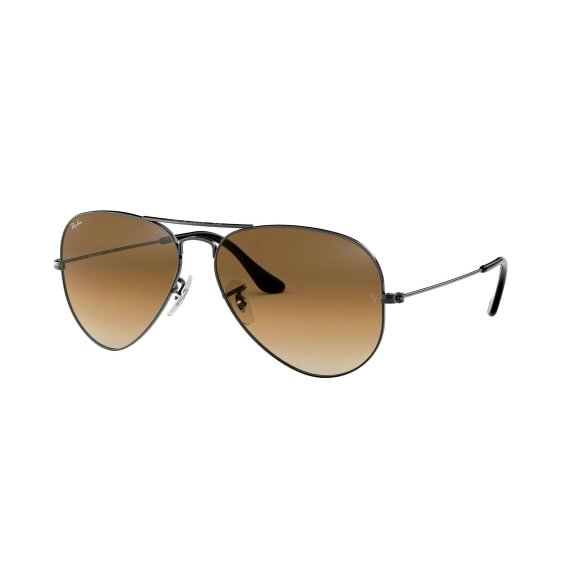 Ray-Ban Aviator Gradient