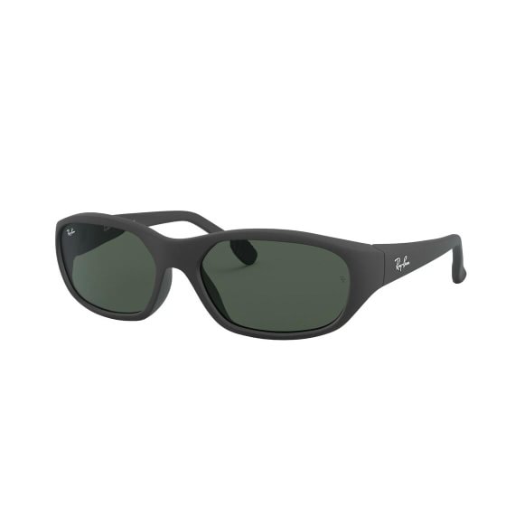 Ray-Ban Daddy-O II RB2016 W2578 59