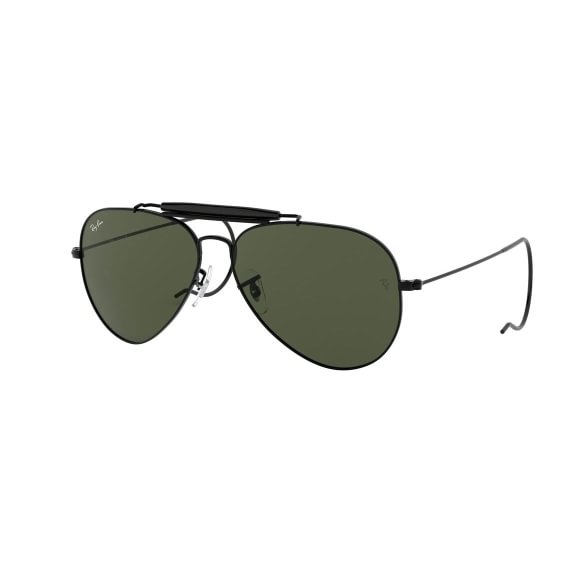 Ray-Ban Outdoorsman